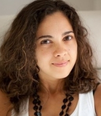 HELOISE PEPIN