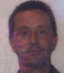 fabrice rouet