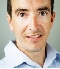 gregory Ivanes