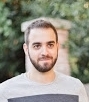 Alexandre GODET