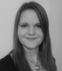 Emmanuelle Canis