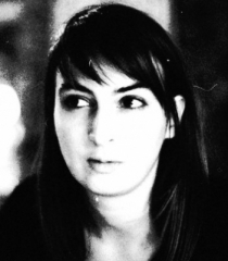Maïwenn Benech