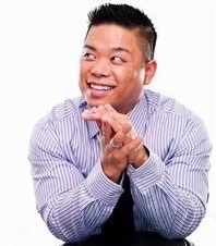 Cheston Chan