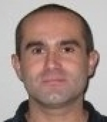 Sébastien YVON