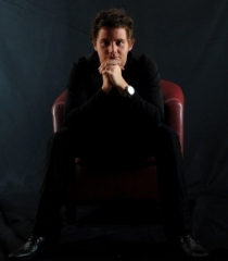 Flavien LOGEARD