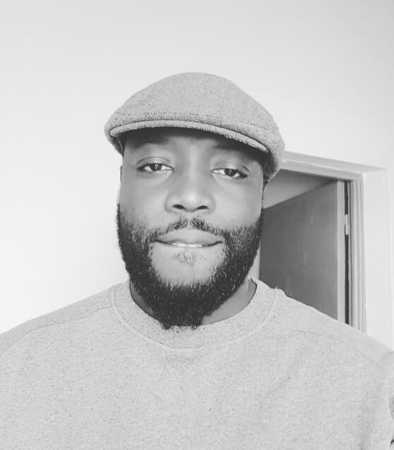 Mamadou Moustapha SARR