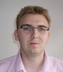 Ludovic Loukianenko