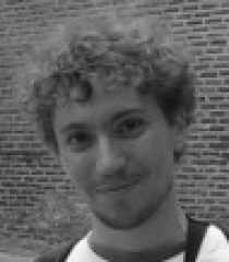 Erwan  Tréguier