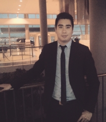 Luan Diep