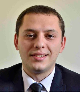 Razvan CHITIC