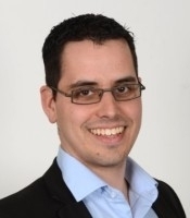 Fabien Poulard