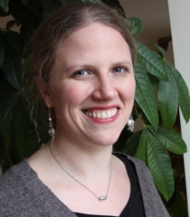 Marie Toumit