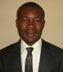 Harouna SORE