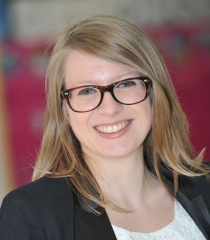 Aurélie ROSE