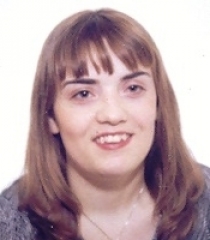 Véronique Brown