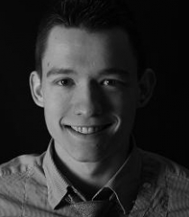 Julien CHADEYRON