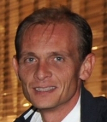 Pierre Hertzog