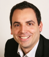 Matthieu Braun