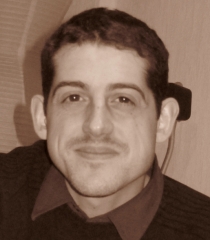 Yoan Sageloly