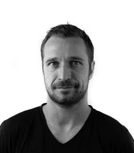 Maxime Vialet