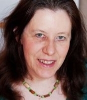 Christiane Dumont