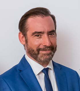 Frédéric Beaumont