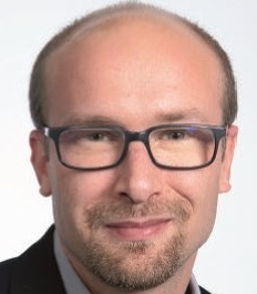 Emmanuel Lemaignen