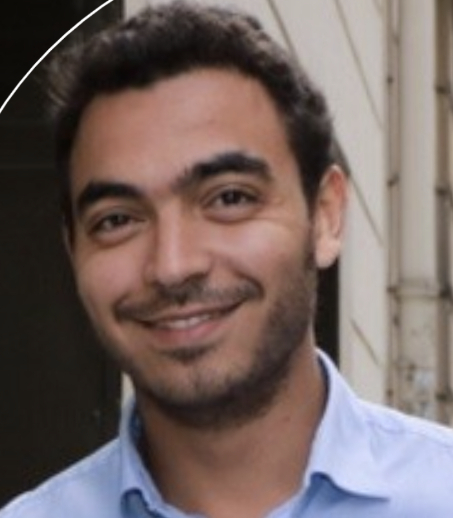 Jaâfar MEHHANE