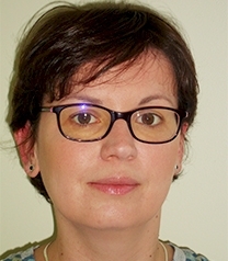 Claire Boubet Amelin