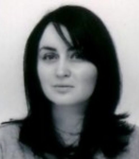 Anne Laure Dormois Delsol 