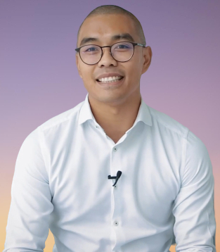 Mickael Phongsa