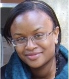 Fatou Barry