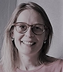 Laura Lachaudru
