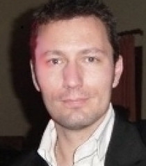 Grégory ROUSSEAU