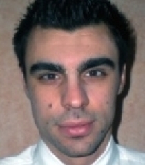 Antony Tabbone