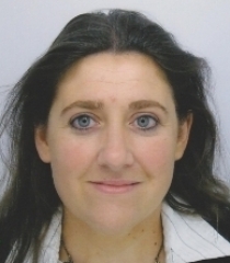 Nathalie Billion-Rey