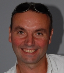 Bernard Roland