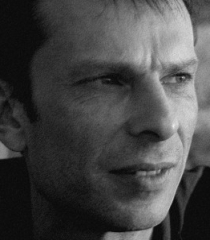 Frédéric GOULET