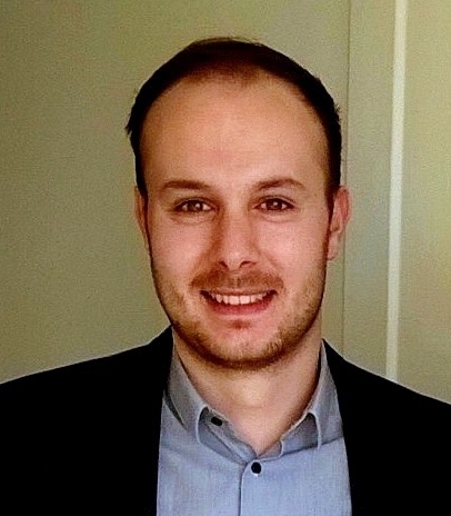 Julien de Oliveira