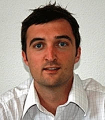 Maxime Braire