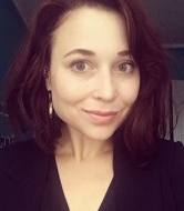 Fanny BOQUANT