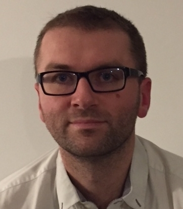 Florian Vannier