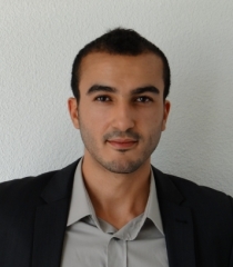 Sami Azzouni