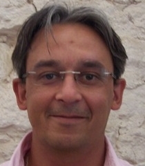 Nicolas Couet