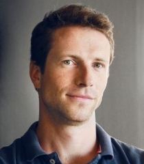 Jean-Baptiste Levesque