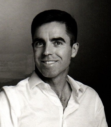 Jean-Philippe CAILLAUD