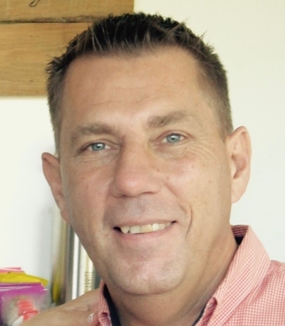 Franck SLOWIK