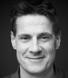 Frédéric Guérineau