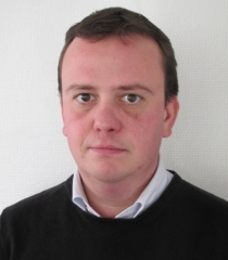 Vincent Gestin