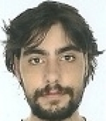 Julien BIGOT